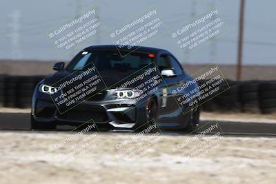 media/Mar-08-2025-Speed SF (Sat) [[dc7f532132]]/Yellow/Session 3 (Turn 1)/